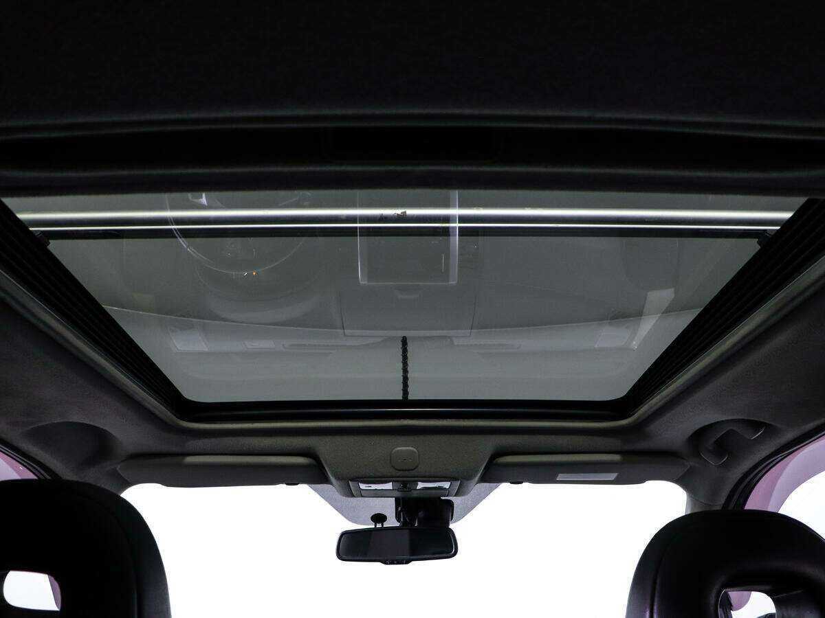 Купить Nissan X-Trail, 2011, 174 598 км, фото №13