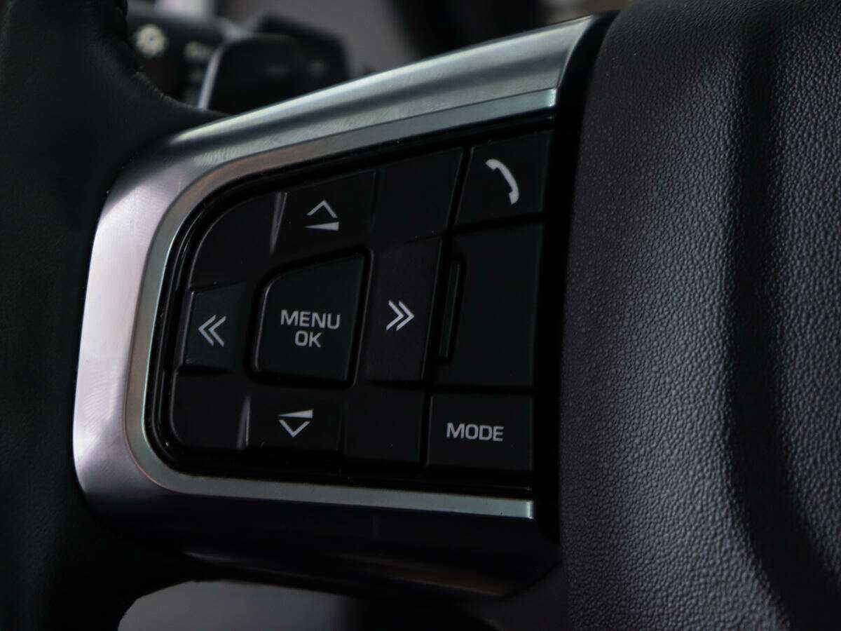 Купить Land Rover Discovery Sport, 2018, 86 445 км, фото №22