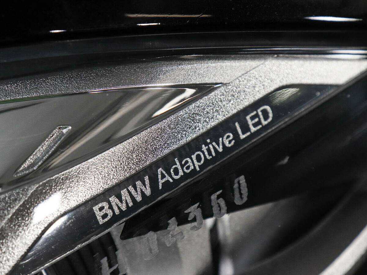 Купить BMW X5 30d, 2015, 205 224 км, фото №14