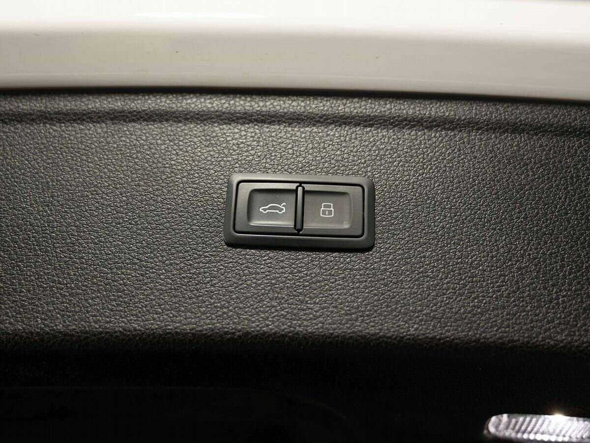 Купить Audi Q5 45 TFSI, 2021, 75 000 км, фото №30