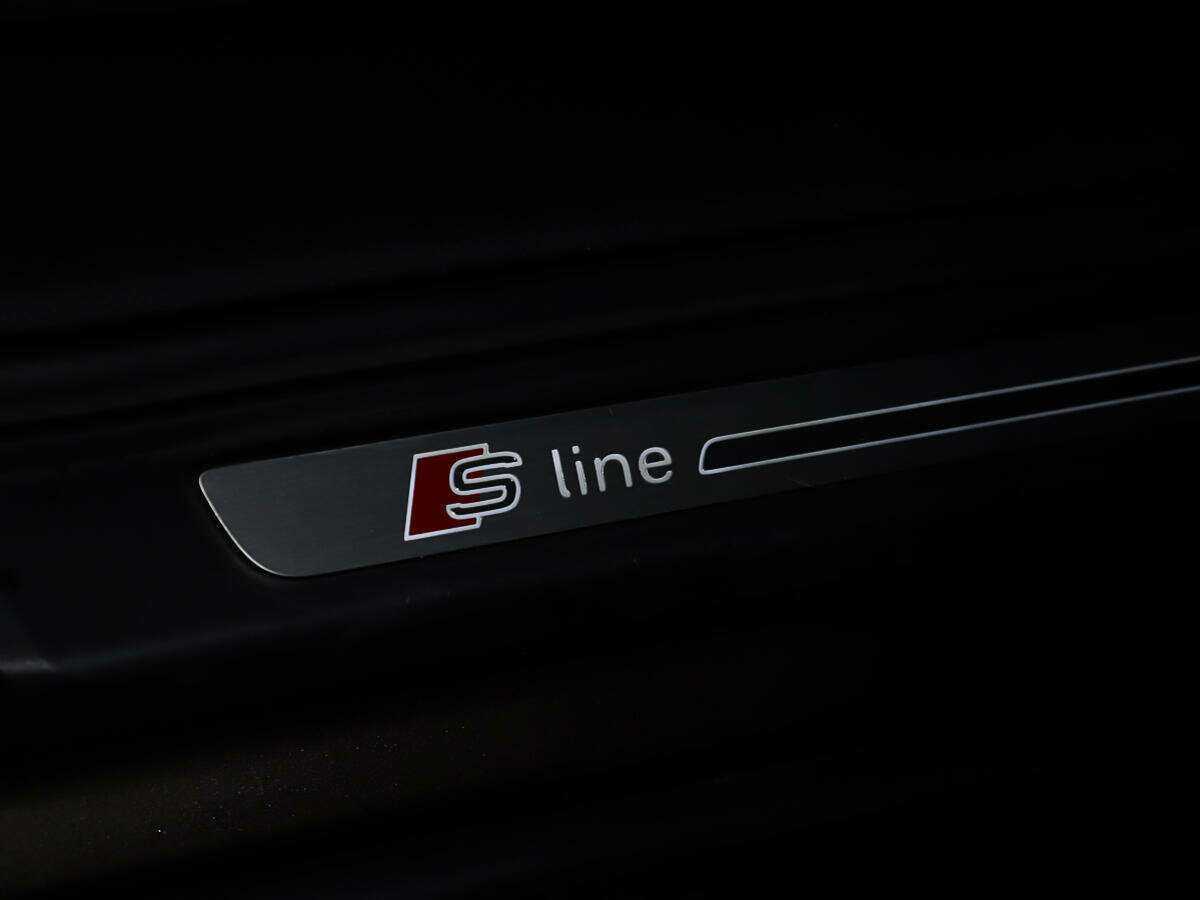 Купить Audi Q7, 2015, 193 541 км, фото №18