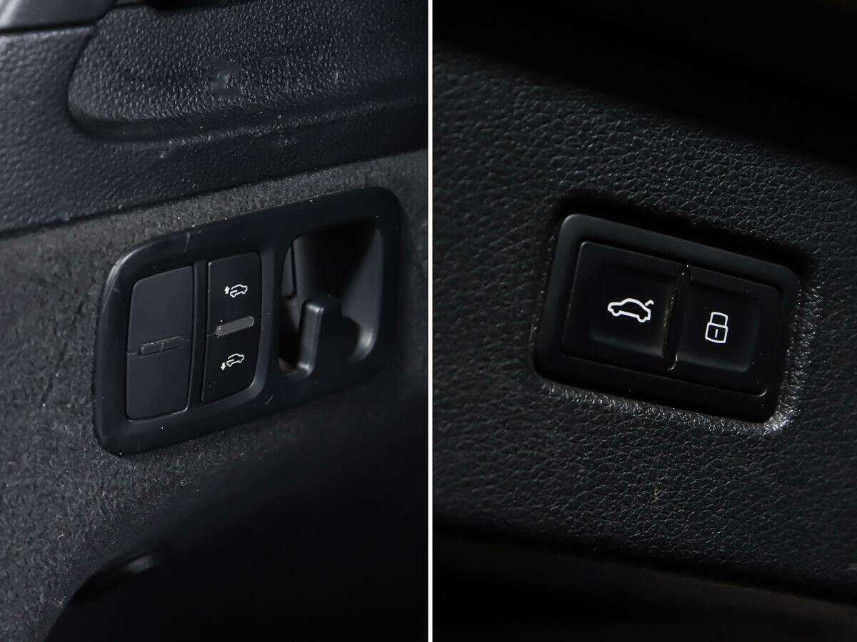 Купить Audi Q7, 2015, 193 541 км, фото №27