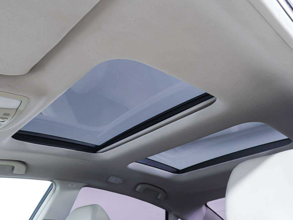 Купить Nissan Teana, 2010, 255 683 км, фото №19