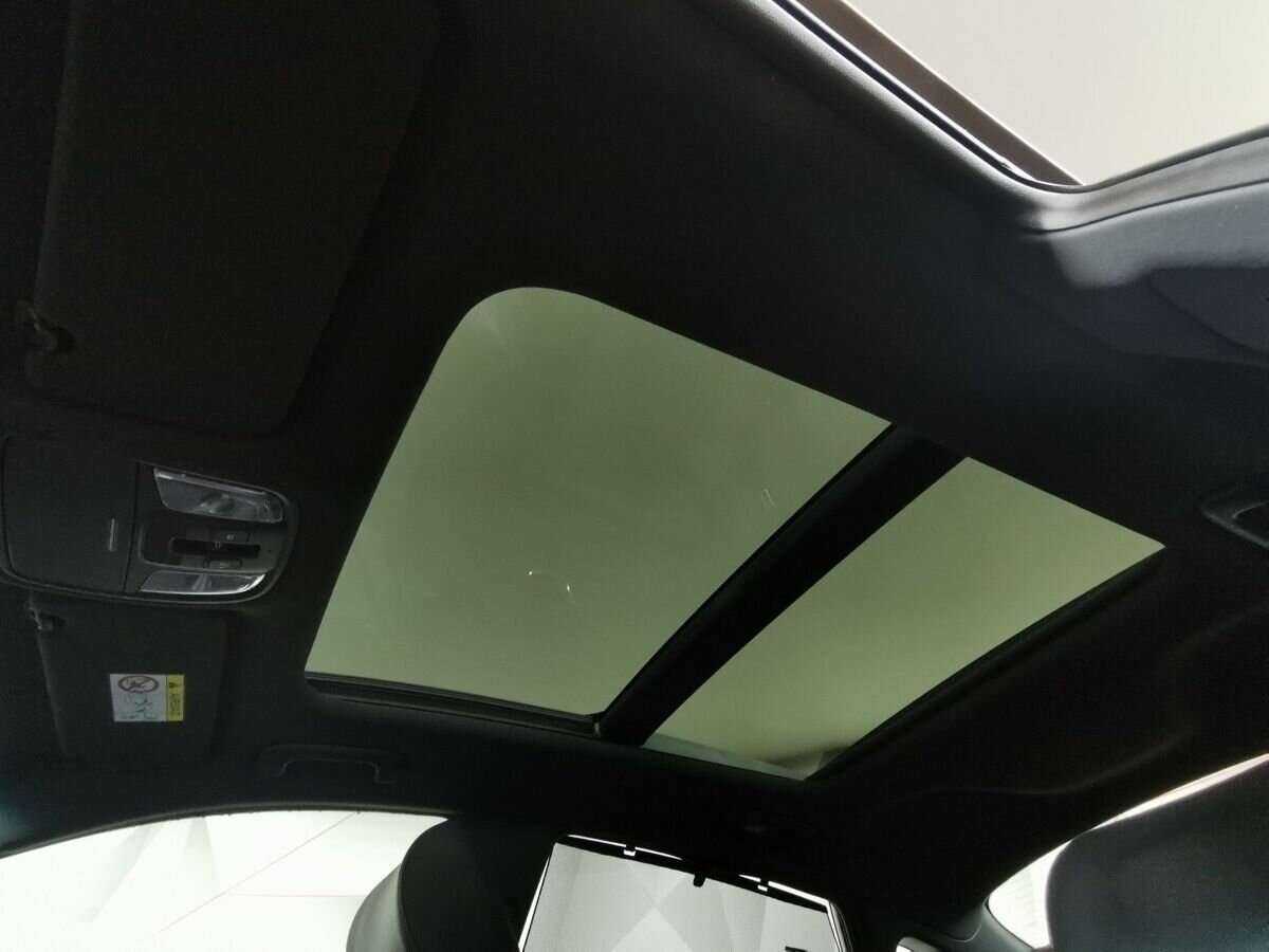 Купить Kia Optima, 2016, 31 361 км, фото №19