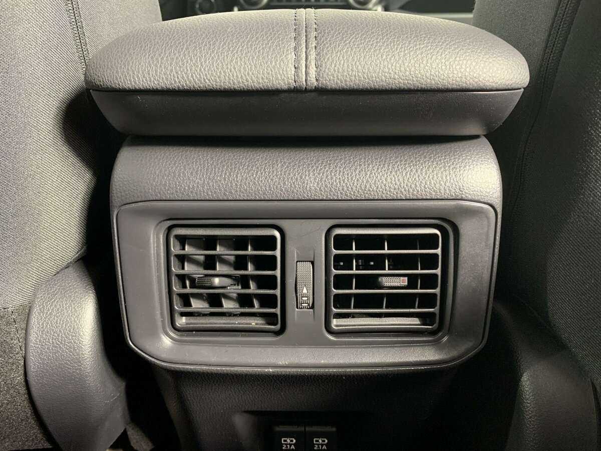 Купить Toyota RAV4, 2021, 79 701 км, фото №19