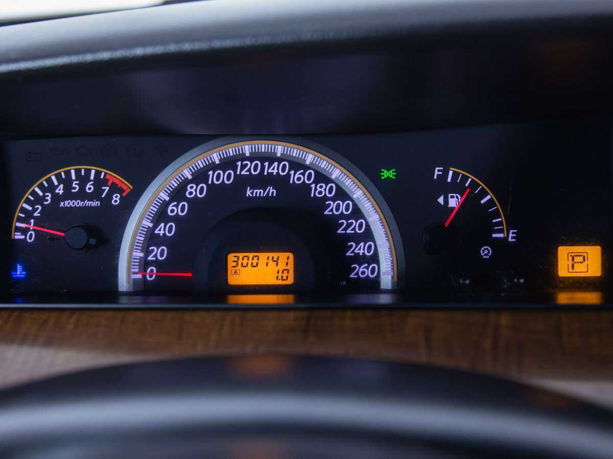 Купить Nissan Teana, 2007, 340 000 км, фото №15