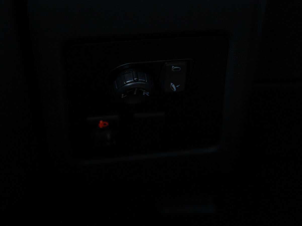 Купить Nissan Qashqai, 2008, 104 810 км, фото №13