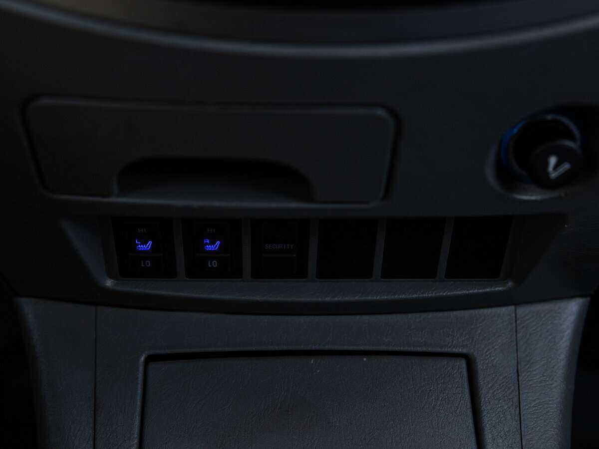 Купить Vortex Tingo, 2011, 127 369 км, фото №13