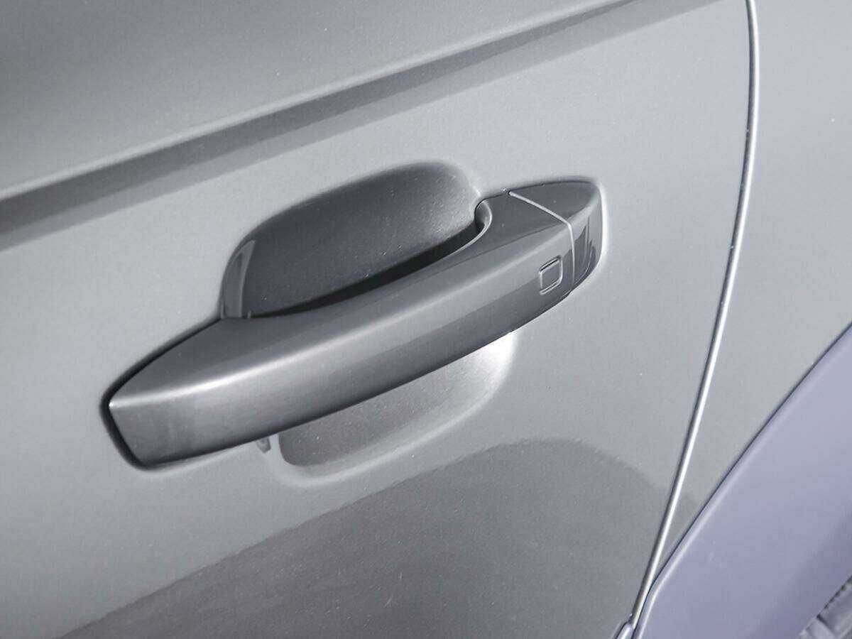 Купить Audi A6 allroad, 2013, 83 847 км, фото №17