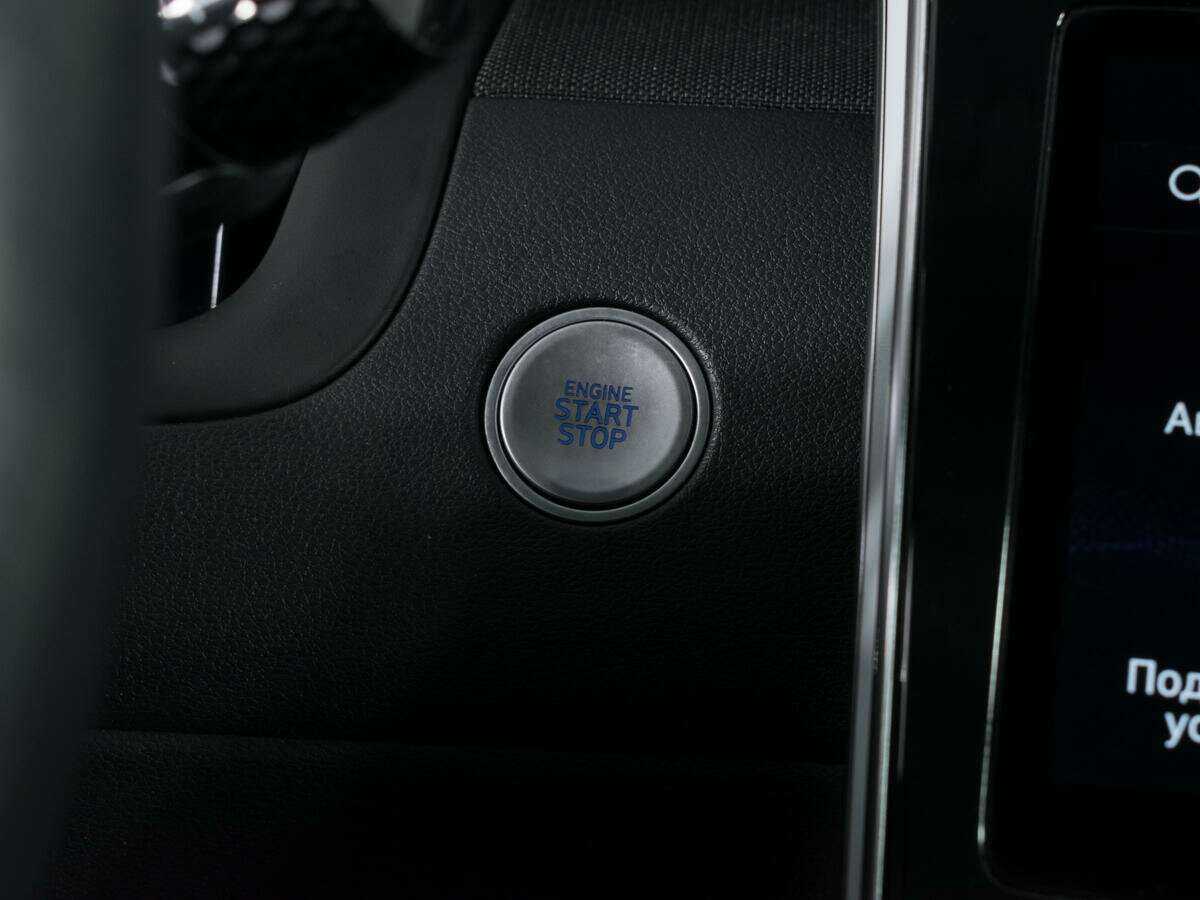 Купить Hyundai Tucson, 2021, 51 051 км, фото №15