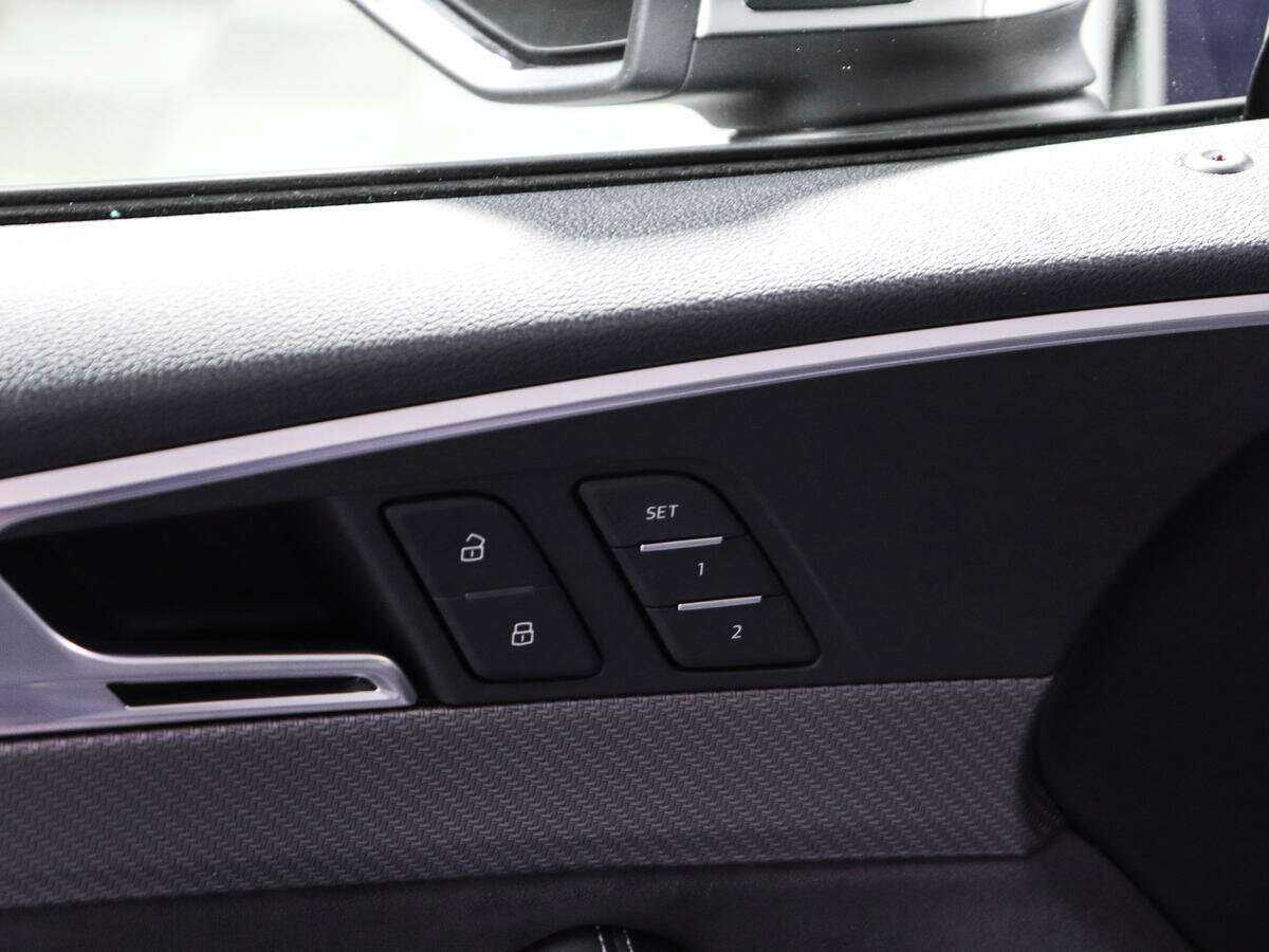 Купить Audi RS 5, 2019, 44 079 км, фото №18