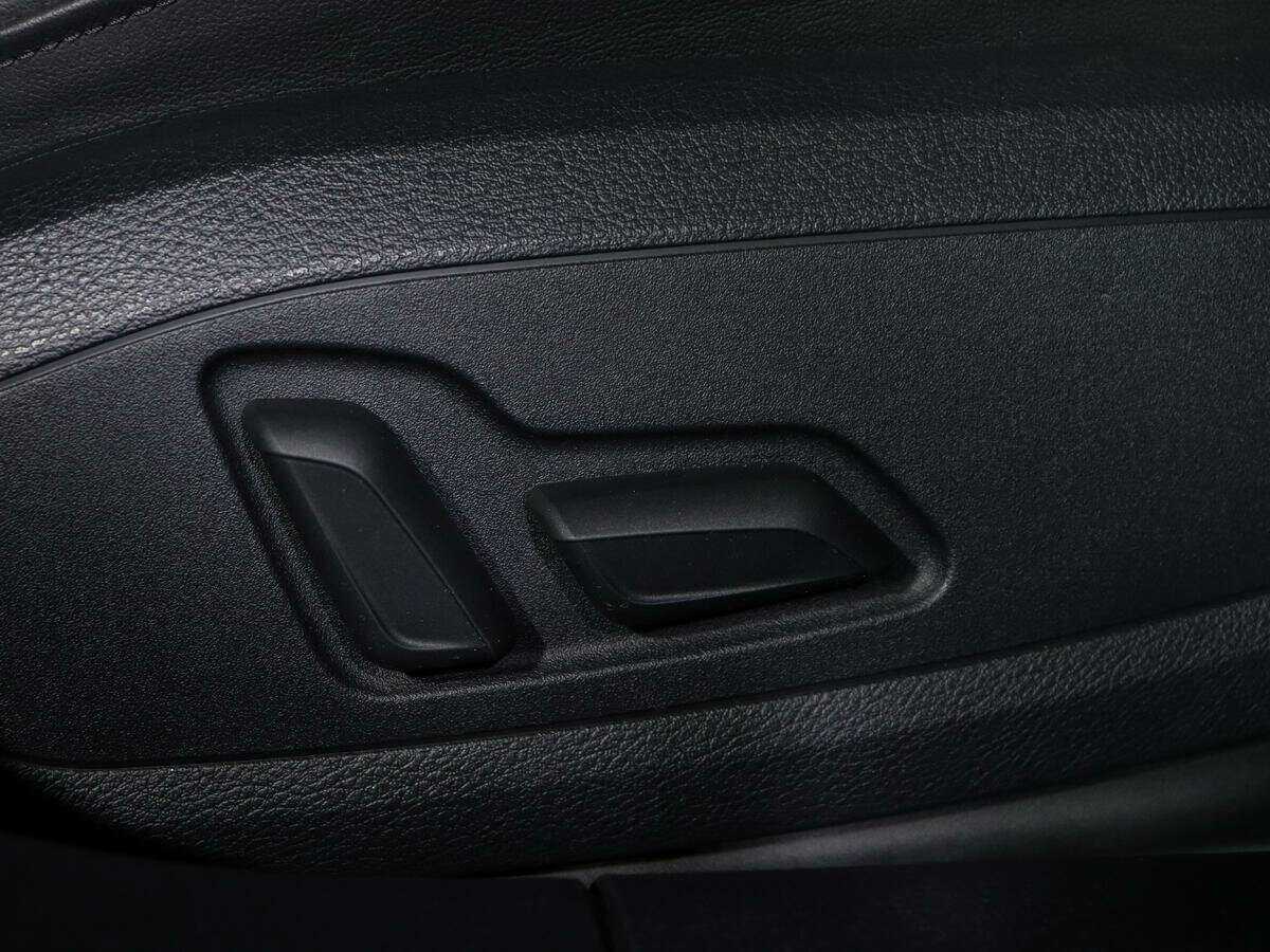 Купить Audi A4 40 TFSI, 2021, 32 684 км, фото №13