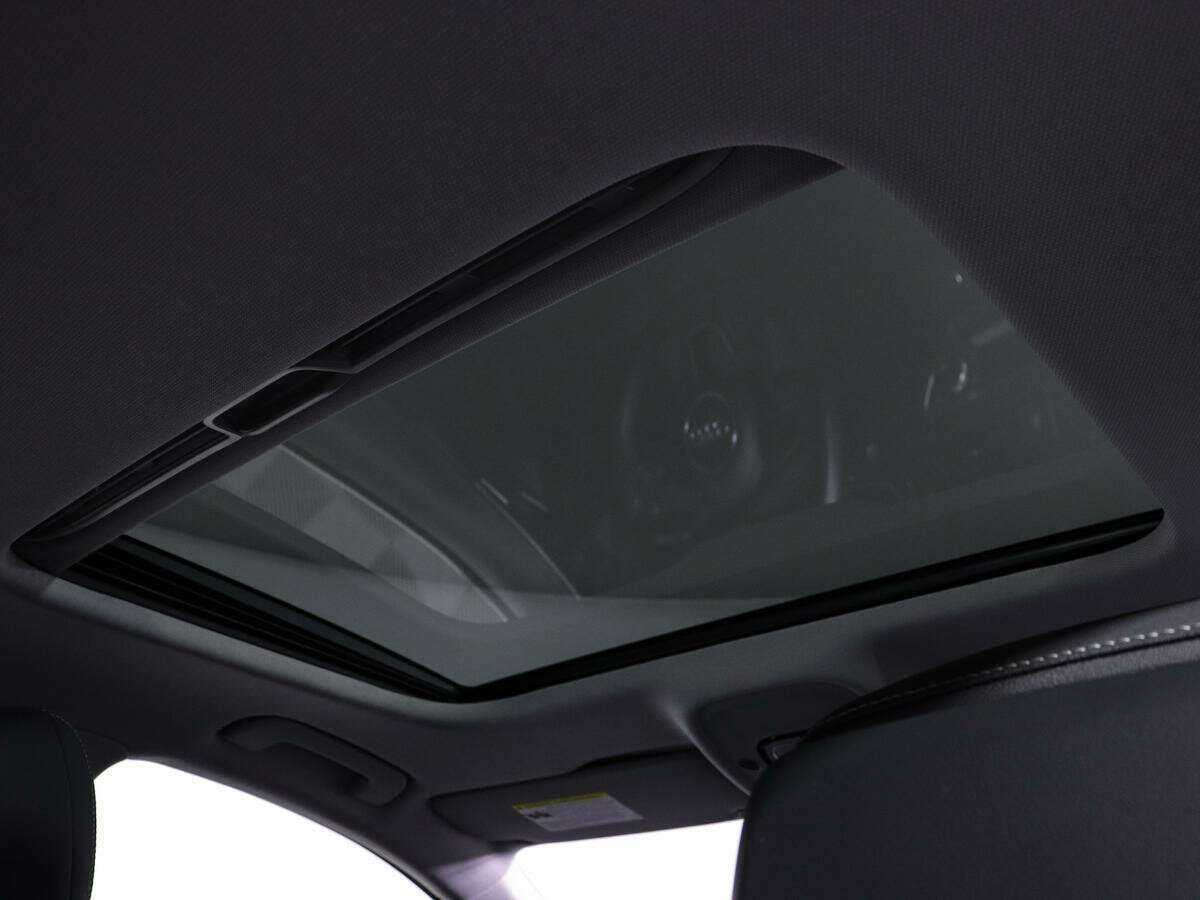 Купить Audi A4 40 TFSI, 2021, 32 684 км, фото №14