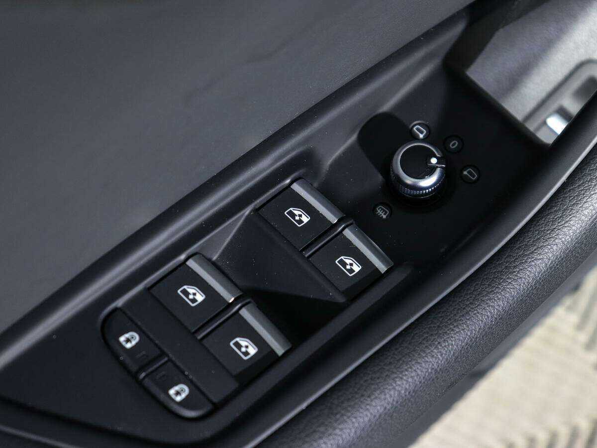 Купить Audi A4 40 TFSI, 2021, 32 684 км, фото №16