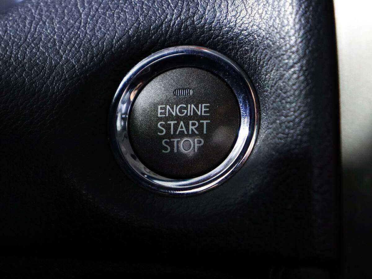 Купить Lexus GX 460, 2011, 164 770 км, фото №16