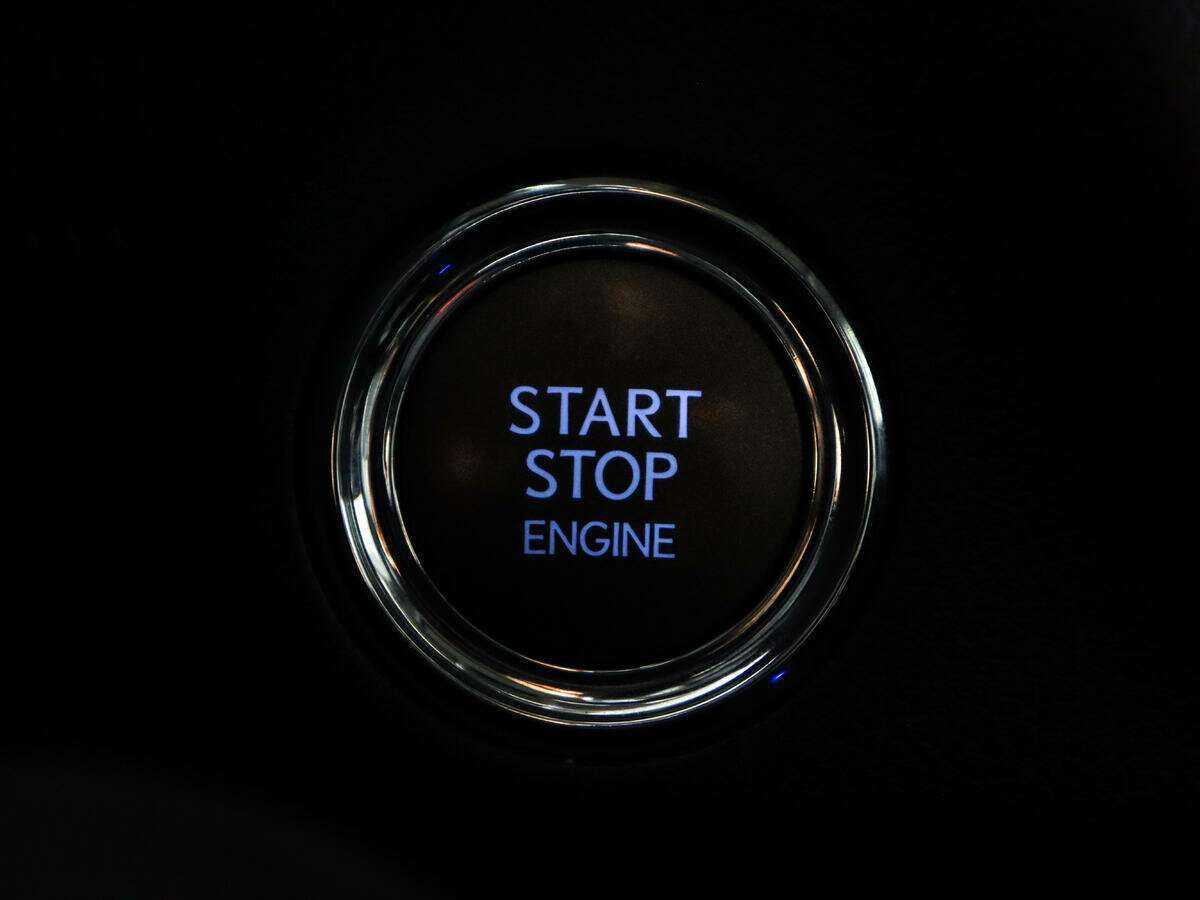 Купить Lexus RX 350, 2016, 106 626 км, фото №18