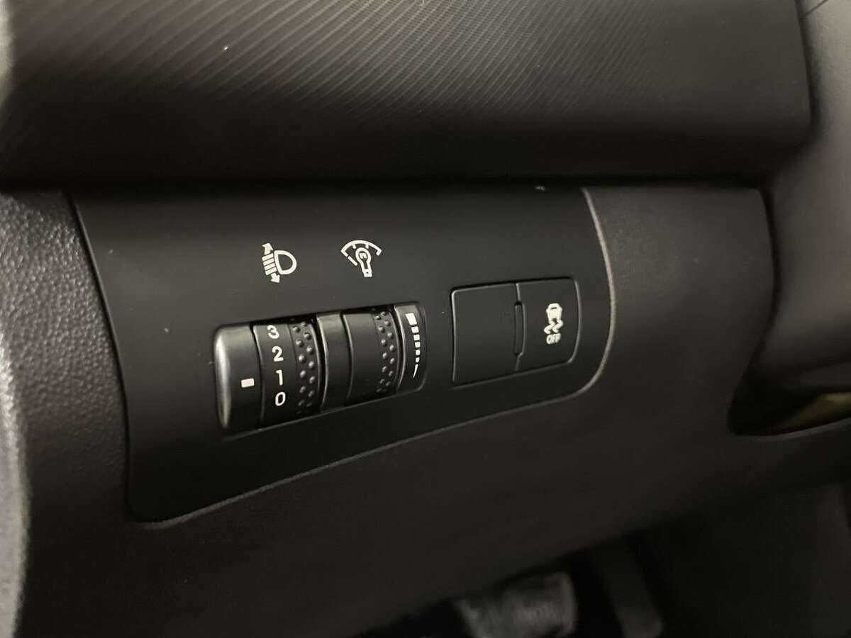 Купить Kia Ceed, 2011, 180 000 км, фото №9