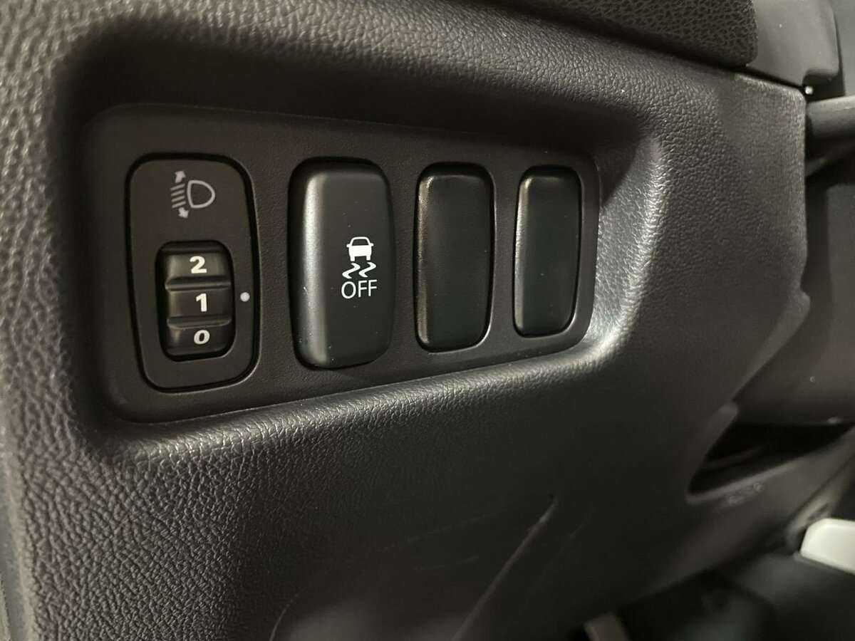 Купить Mitsubishi ASX, 2010, 69 223 км, фото №9