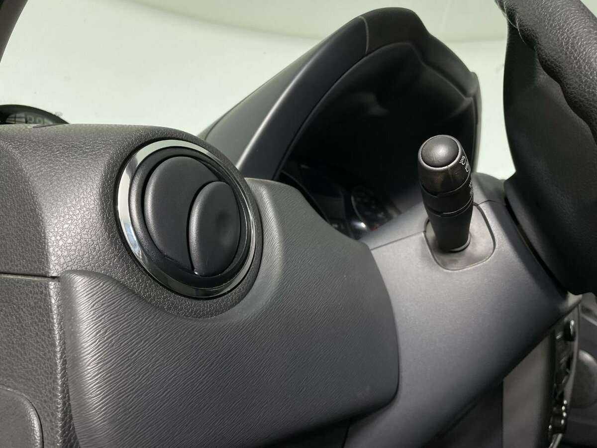 Купить Renault Duster, 2013, 68 000 км, фото №9