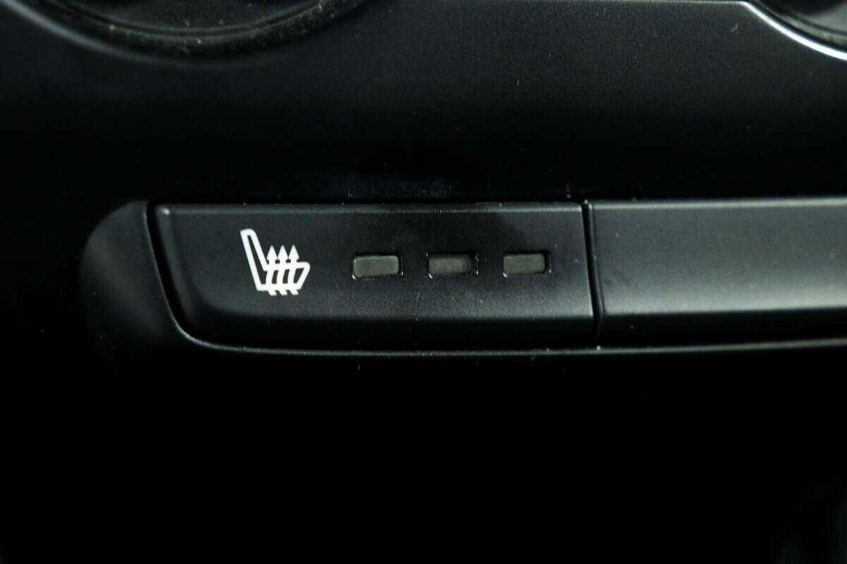 Купить Mazda CX-5, 2011, 130 830 км, фото №16