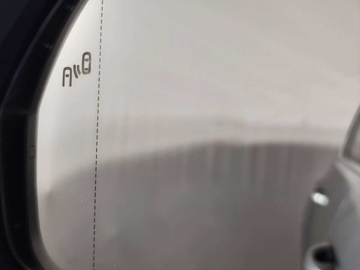 Купить Volkswagen Teramont, 2018, 216 377 км, фото №25