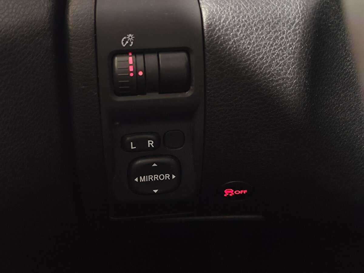 Купить Subaru Forester, 2009, 290 000 км, фото №16