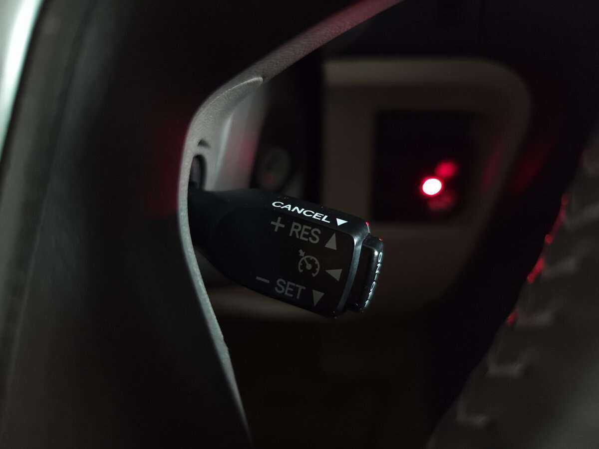 Купить Toyota Land Cruiser Prado, 2021, 16 500 км, фото №22