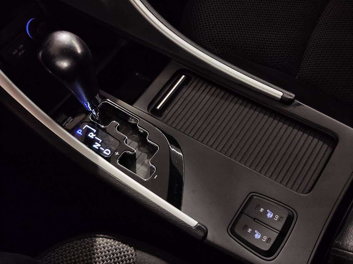 Купить Hyundai Sonata, 2011, 238 000 км, фото №17