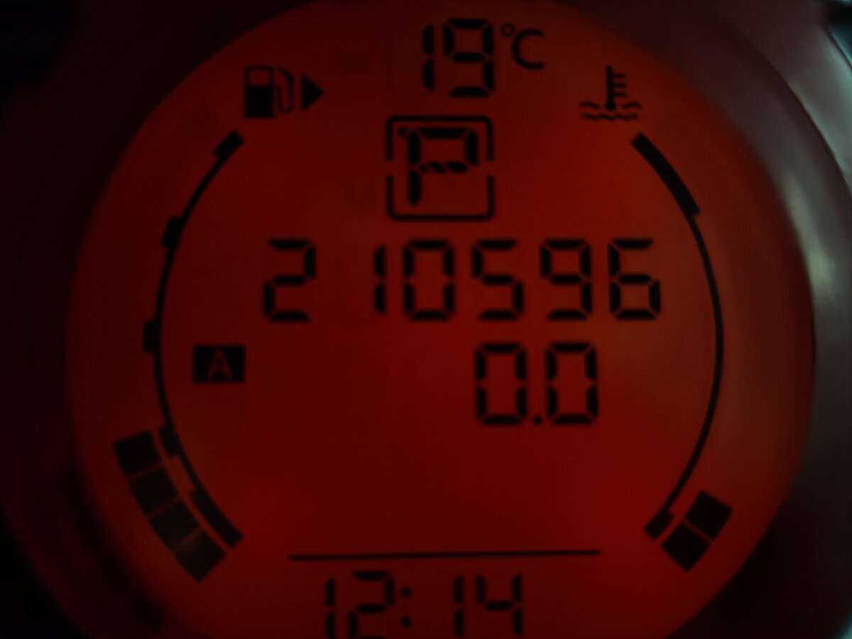 Купить Nissan Qashqai, 2007, 210 000 км, фото №5