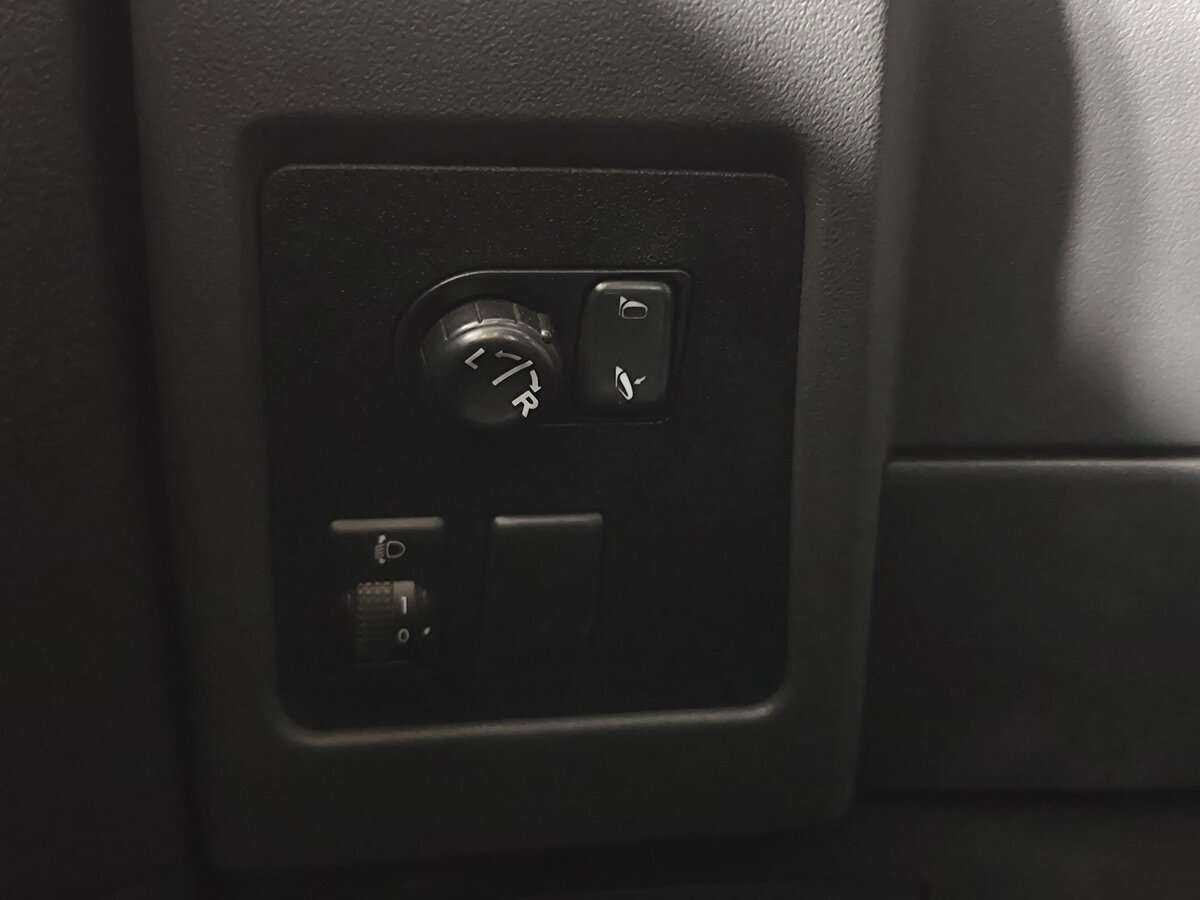 Купить Nissan Qashqai, 2007, 210 000 км, фото №16