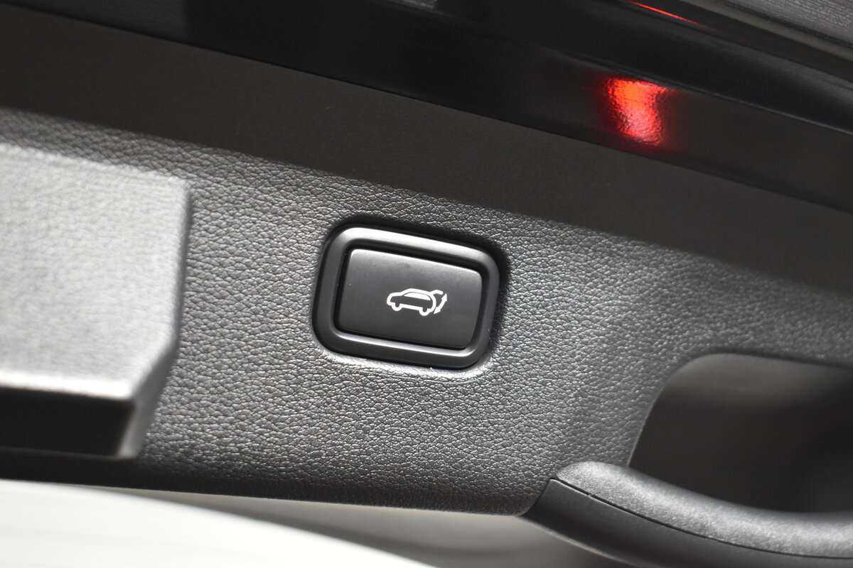 Купить Kia Sportage, 2023, 50 км, фото №7