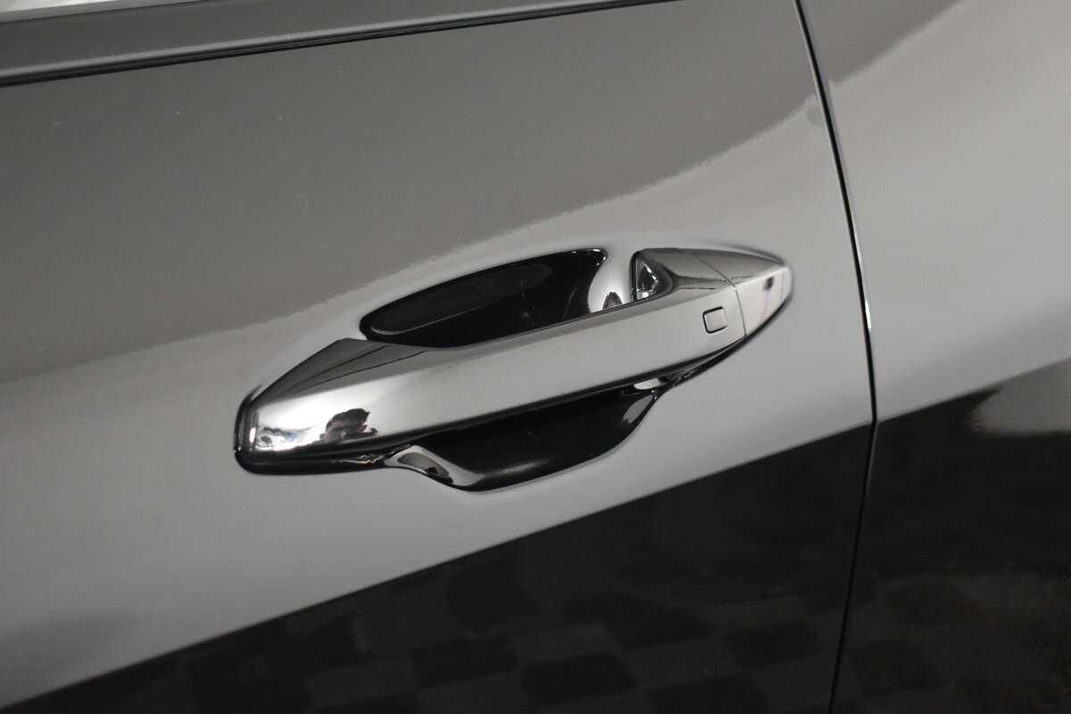 Купить Kia Sportage, 2023, 50 км, фото №8