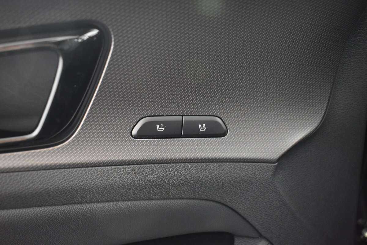 Купить Kia Sportage, 2023, 50 км, фото №15