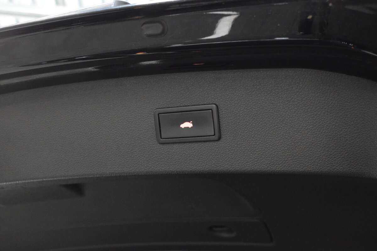 Купить Audi A7 S-tronic, 2011, 229 000 км, фото №7