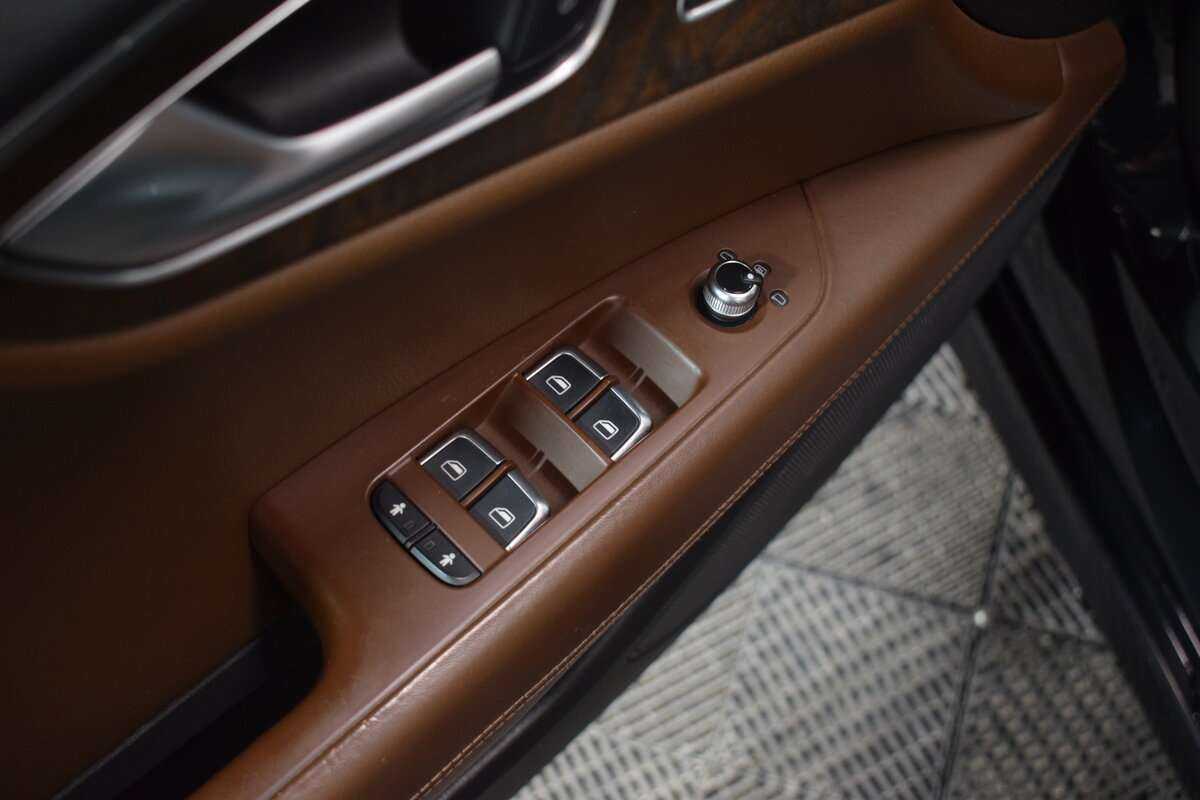 Купить Audi A7 S-tronic, 2011, 229 000 км, фото №15