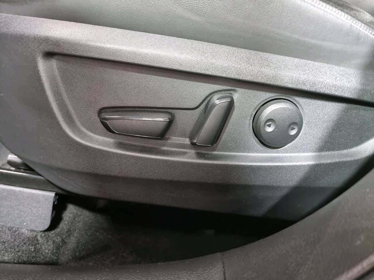 Купить Infiniti QX50, 2018, 82 000 км, фото №8