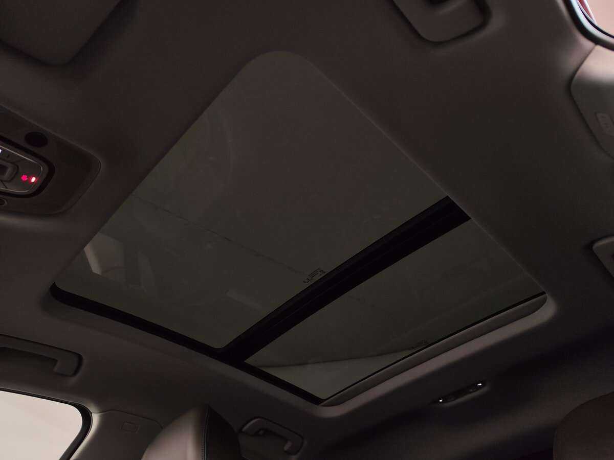 Купить Audi Q5 Sportback 45 TFSI, 2021, 52 050 км, фото №6