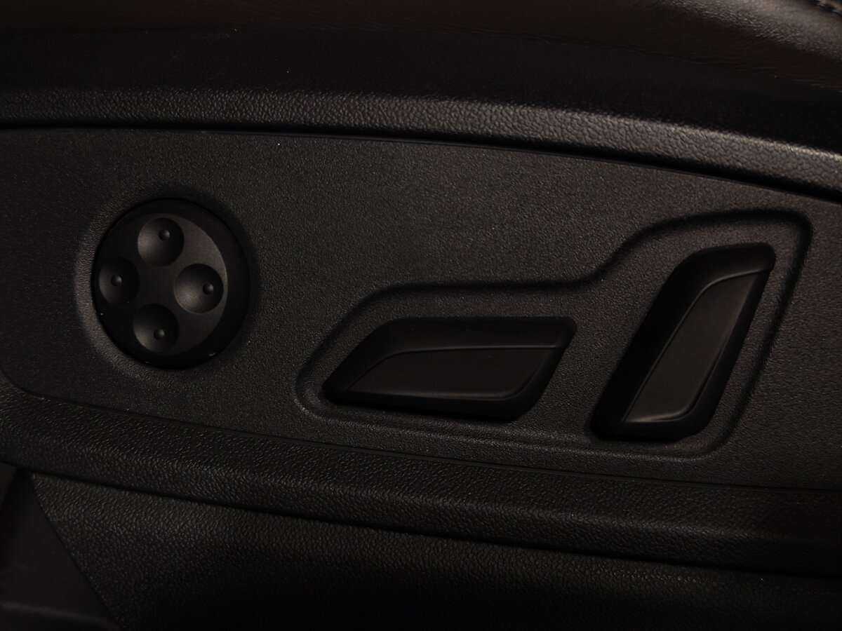 Купить Audi Q5 Sportback 45 TFSI, 2021, 52 050 км, фото №8