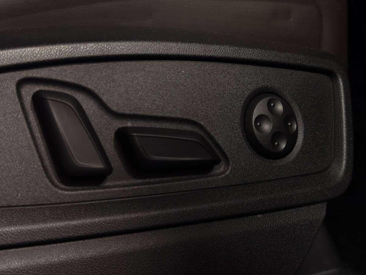 Купить Audi Q5 Sportback 45 TFSI, 2021, 52 050 км, фото №12