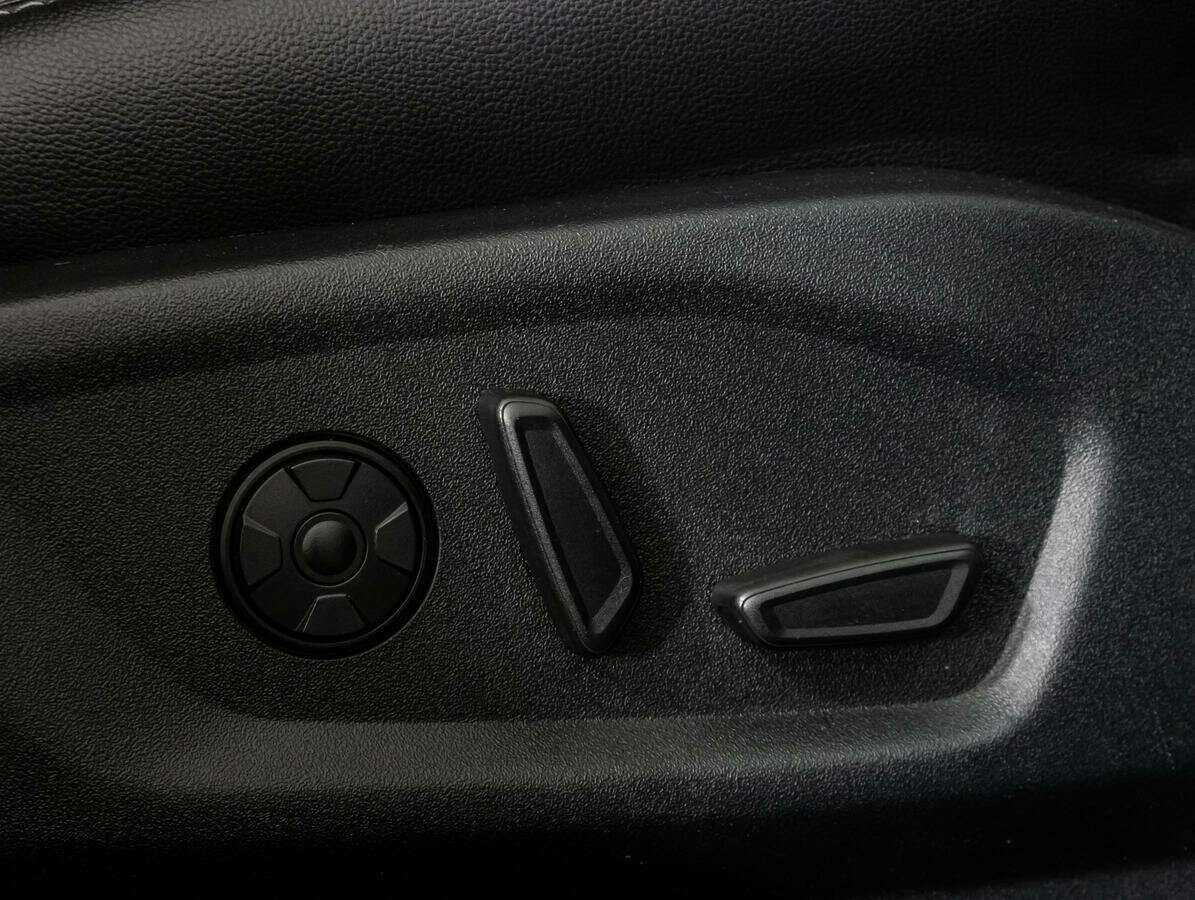 Купить Ford Explorer, 2018, 145 915 км, фото №18