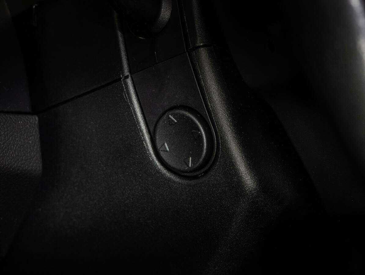 Купить Ford Explorer, 2018, 145 915 км, фото №24