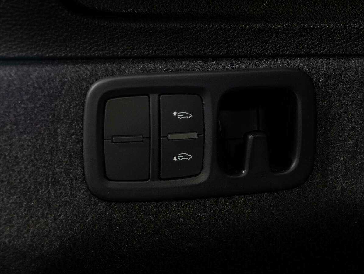 Купить Audi Q7, 2016, 110 000 км, фото №27