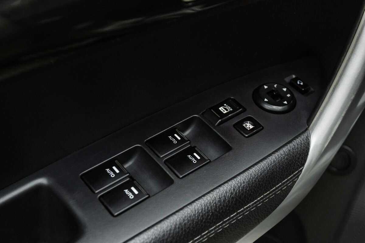 Купить Kia Sorento, 2011, 163 000 км, фото №18