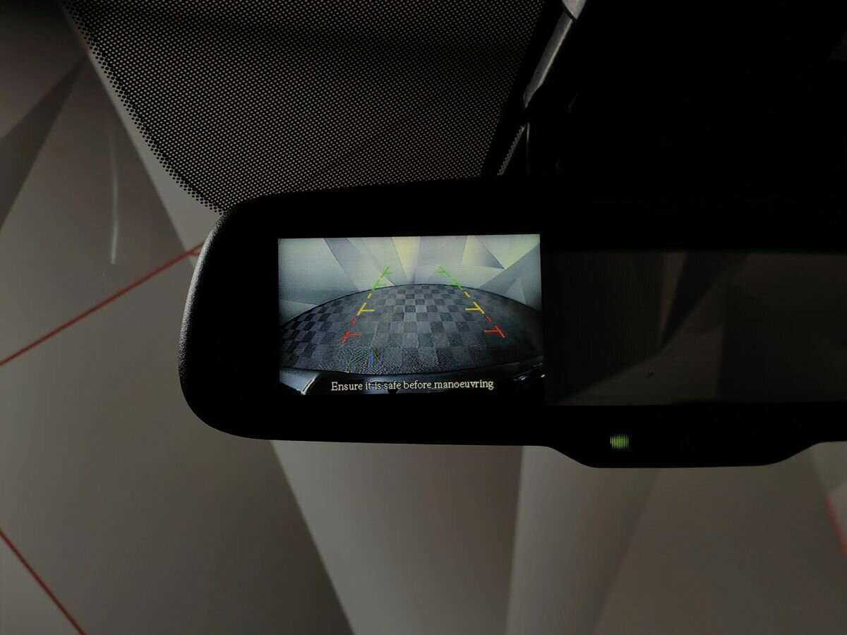 Купить Nissan X-Trail, 2011, 195 926 км, фото №17