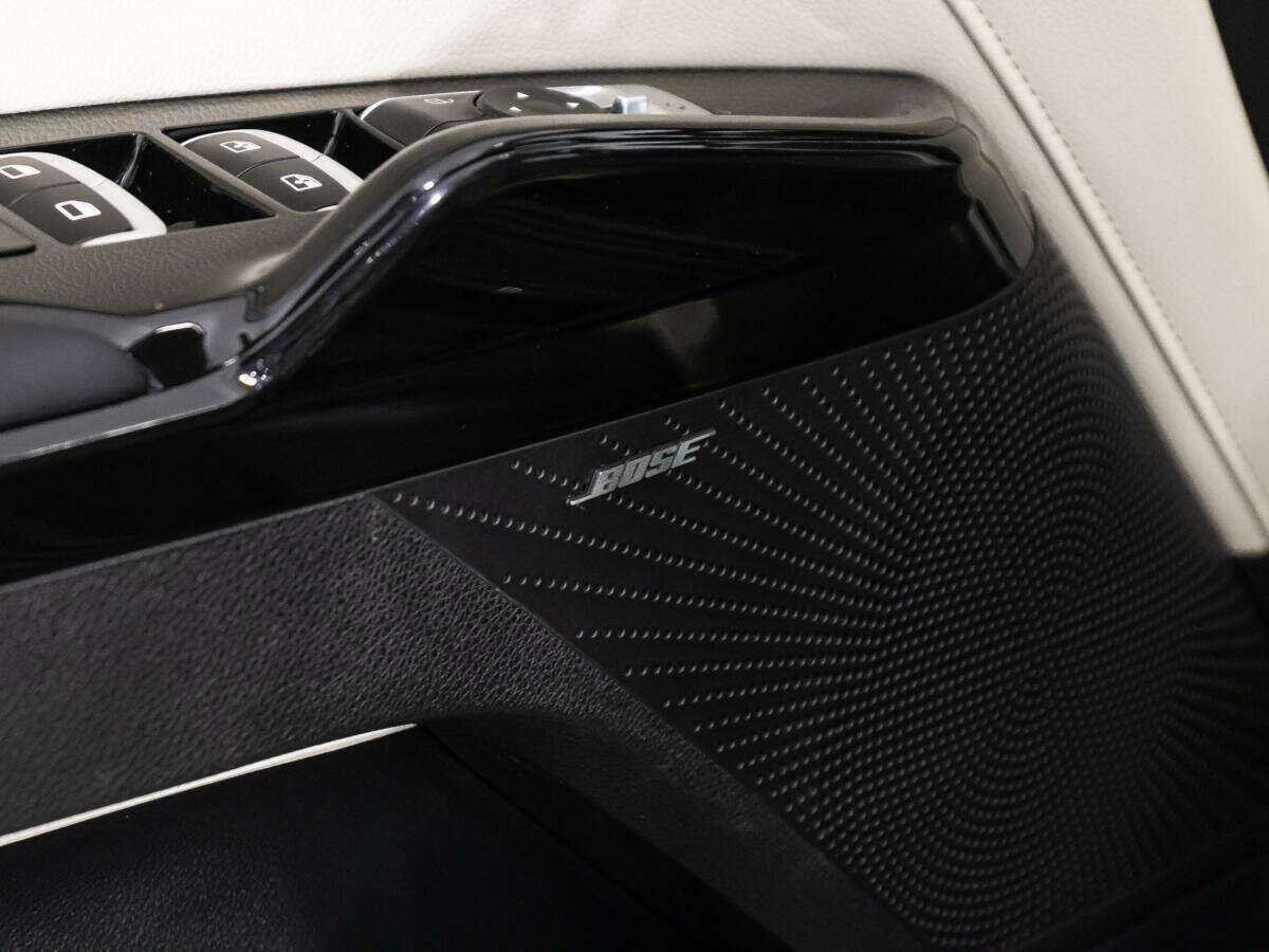 Купить Kia K5, 2021, 36 383 км, фото №24