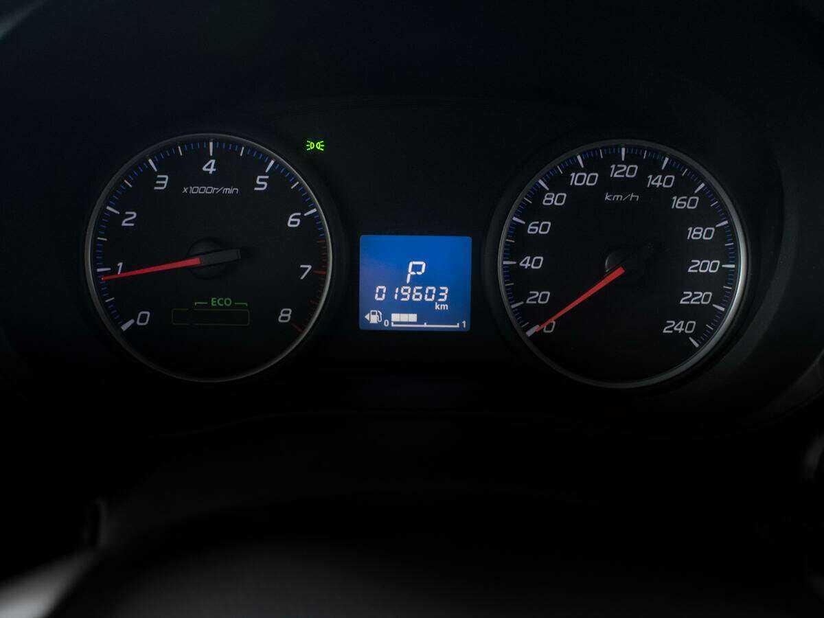 Купить Mitsubishi Outlander, 2022, 19 447 км, фото №11