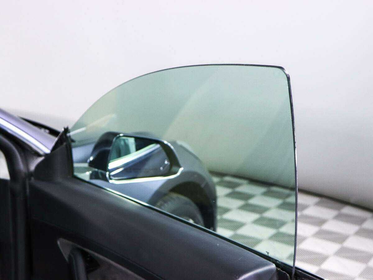 Купить Tesla Model 3 Standart, 2020, 62 502 км, фото №20