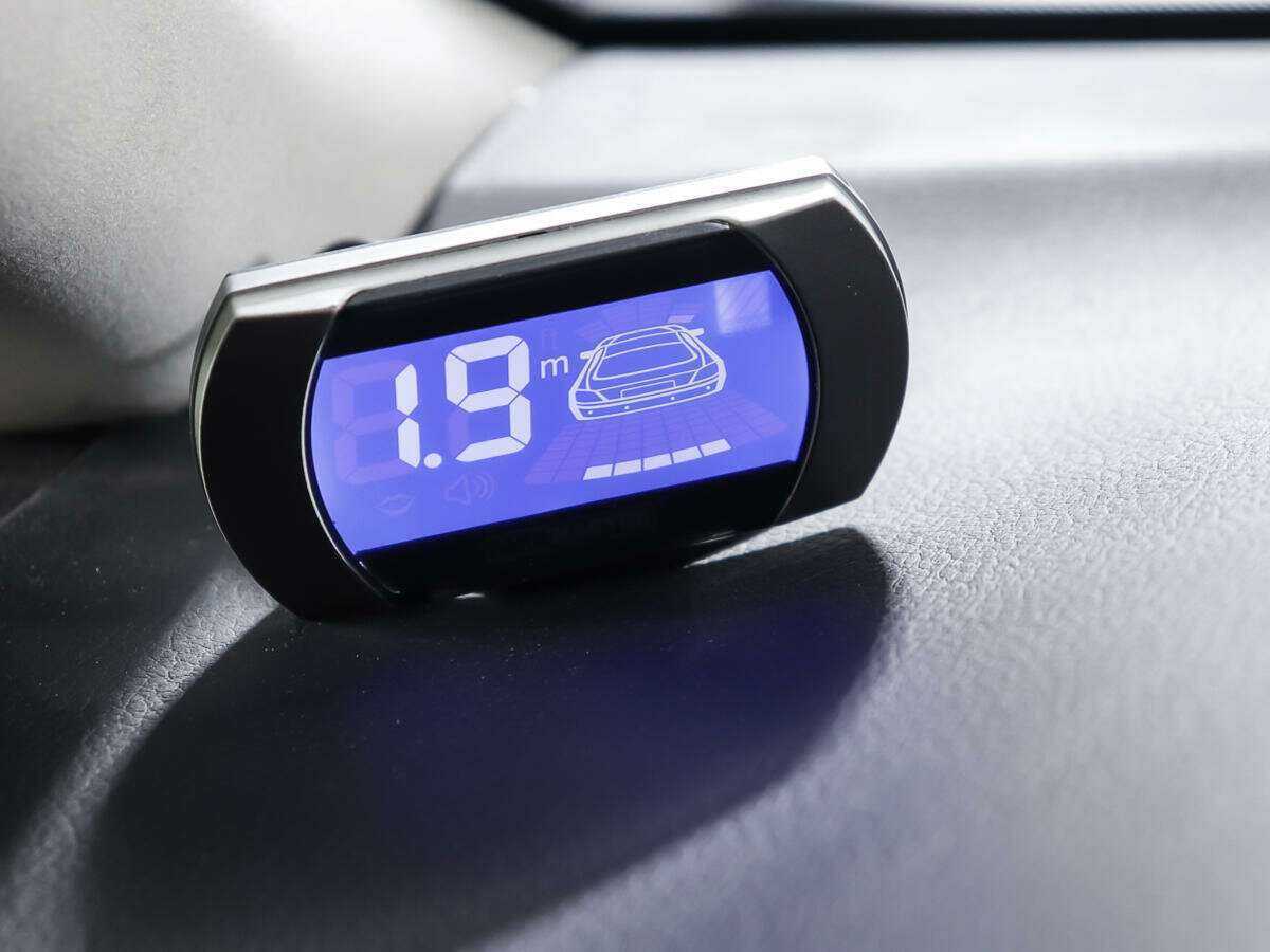 Купить Lexus RX 270, 2013, 99 597 км, фото №21