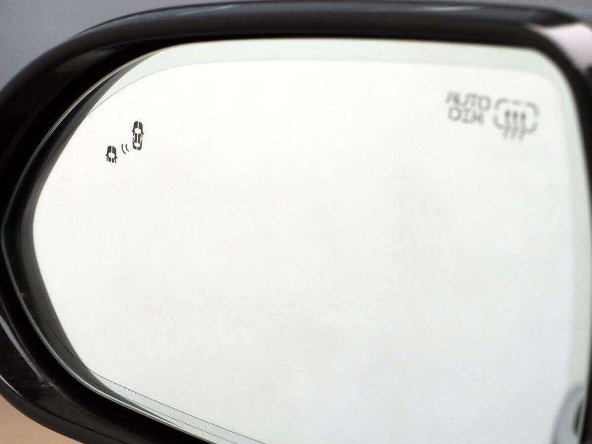 Купить Genesis G90, 2019, 102 129 км, фото №30