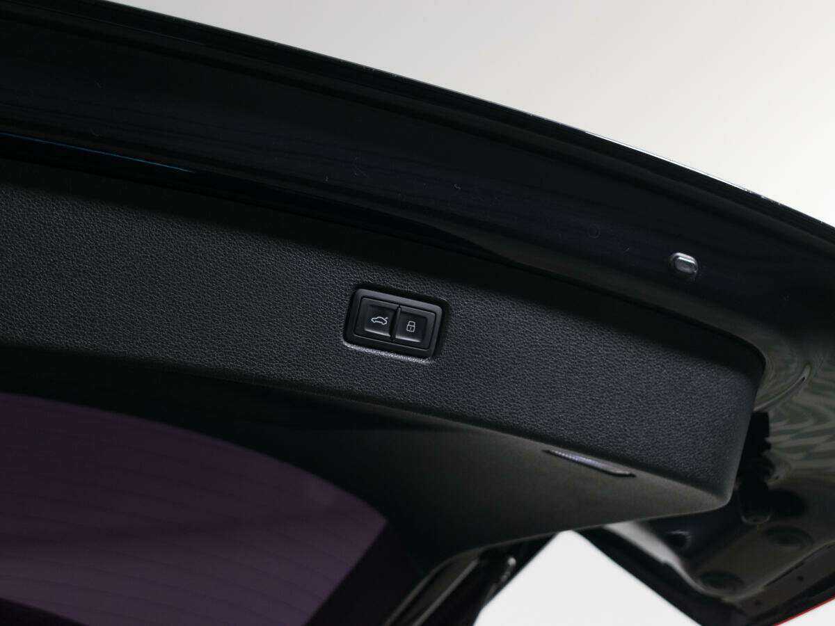 Купить Audi Q7, 2016, 125 000 км, фото №9